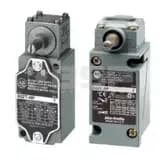 Allen Bradley 802T-NPTP Allen Bradley 802T-NPTP