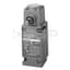 Limit Switch, NEMA 4/13, Plug-In, Lever Type, Spring Return 71736