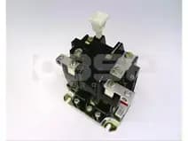 Allen Bradley 40185-803-01 Allen Bradley 40185-803-01