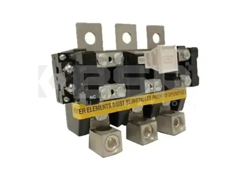 Allen Bradley 40185-802-01 Allen Bradley 40185-802-01