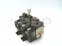 Allen Bradley 40185-802-01 Allen Bradley 40185-802-01