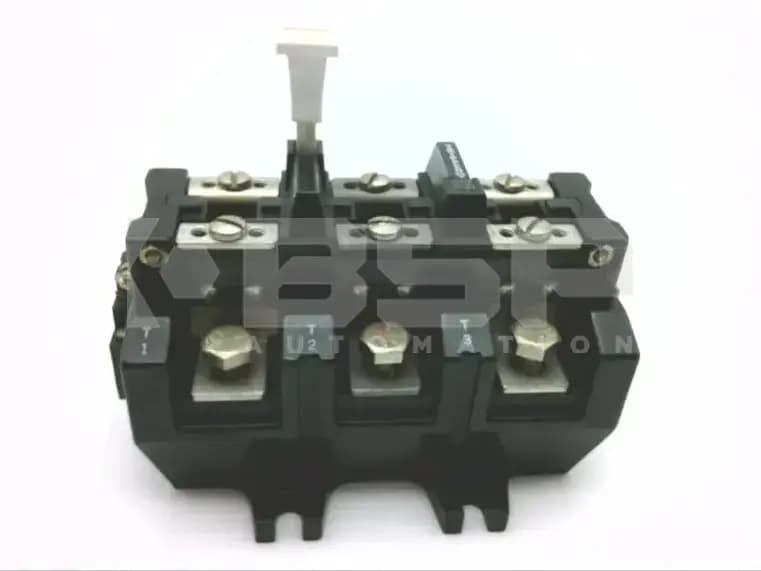 Allen Bradley 40185-801-01 Allen Bradley 40185-801-01