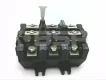 Allen Bradley 40185-801-01 Allen Bradley 40185-801-01