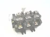 Allen Bradley 40185-801-01 Allen Bradley 40185-801-01
