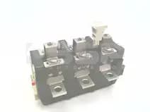 Allen Bradley 40185-801-01 Allen Bradley 40185-801-01
