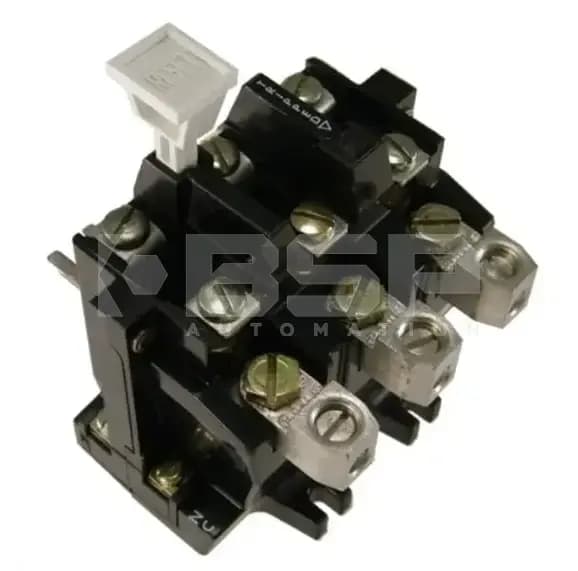 Allen Bradley 40185-800-01 Allen Bradley 40185-800-01