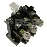 Allen Bradley 40185-800-01 Allen Bradley 40185-800-01
