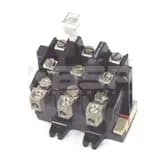 Allen Bradley 40185-800-01 Allen Bradley 40185-800-01