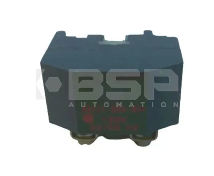 Allen Bradley 40171-002-07 Allen Bradley 40171-002-07