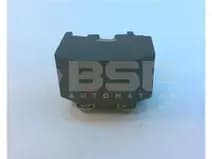 Allen Bradley 40171-002-07 Allen Bradley 40171-002-07