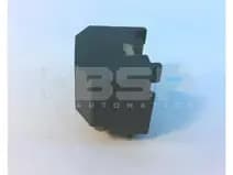 Allen Bradley 40171-002-07 Allen Bradley 40171-002-07