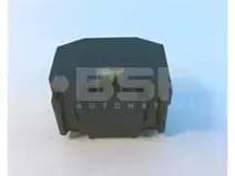 Allen Bradley 40171-002-07 Allen Bradley 40171-002-07