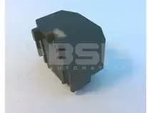 Allen Bradley 40171-002-07 Allen Bradley 40171-002-07