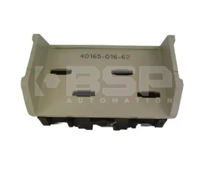 Allen Bradley 40165-016-62 Allen Bradley 40165-016-62
