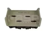 Allen Bradley 40165-016-62 Allen Bradley 40165-016-62