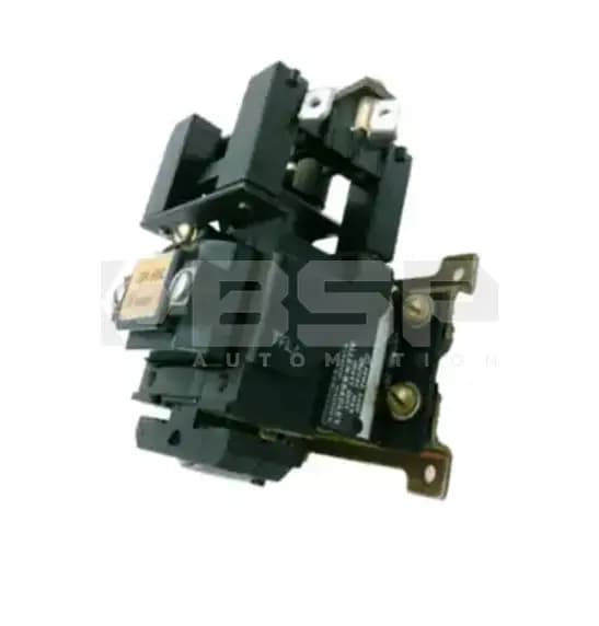 Allen Bradley 40163-459-01-0036 Allen Bradley 40163-459-01-0036