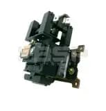 Allen Bradley 40163-459-01-0036 Allen Bradley 40163-459-01-0036