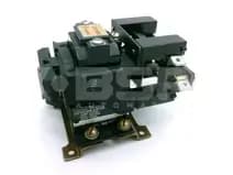 Allen Bradley 40163-459-01-0036 Allen Bradley 40163-459-01-0036