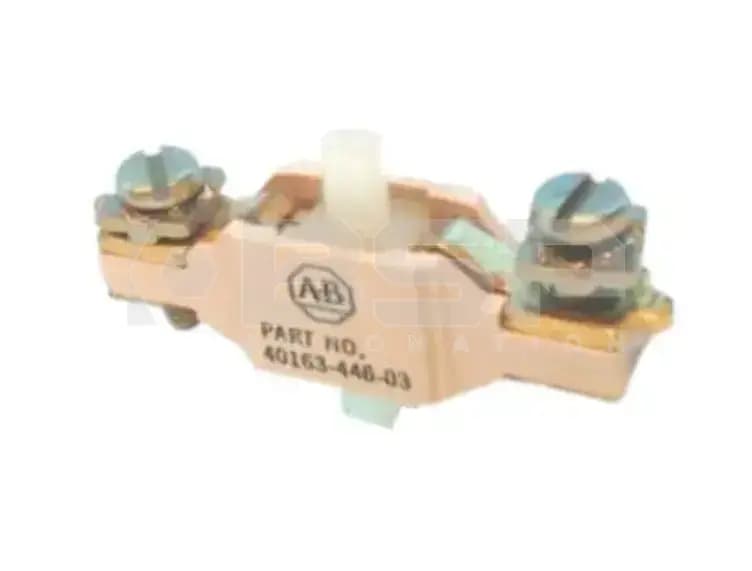 Allen Bradley 40163-447-03 Allen Bradley 40163-447-03