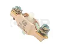 Allen Bradley 40163-447-03 Allen Bradley 40163-447-03