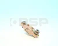 Allen Bradley 40163-447-03 Allen Bradley 40163-447-03