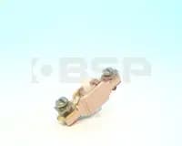 Allen Bradley 40163-447-03 Allen Bradley 40163-447-03