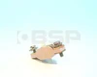 Allen Bradley 40163-447-03 Allen Bradley 40163-447-03