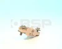 Allen Bradley 40163-447-03 Allen Bradley 40163-447-03