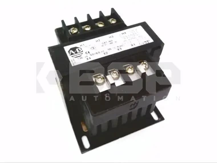 Allen Bradley 40121-466-01 Allen Bradley 40121-466-01