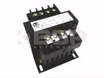 Allen Bradley 40121-466-01 Allen Bradley 40121-466-01