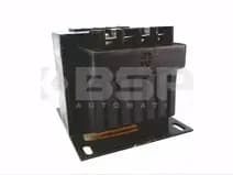 Allen Bradley 40121-466-01 Allen Bradley 40121-466-01