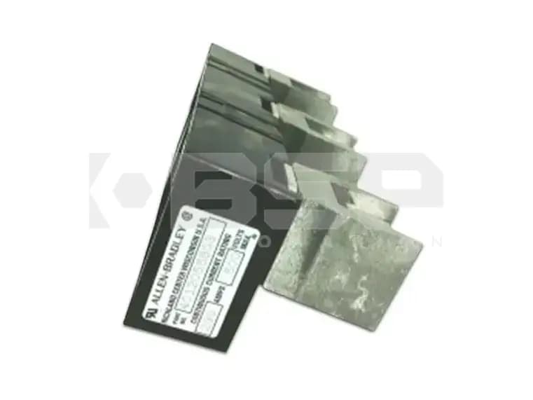 Allen Bradley 4012056803 Allen Bradley 4012056803