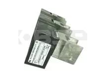 Allen Bradley 4012056803 Allen Bradley 4012056803