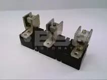 Allen Bradley 4012056803 Allen Bradley 4012056803