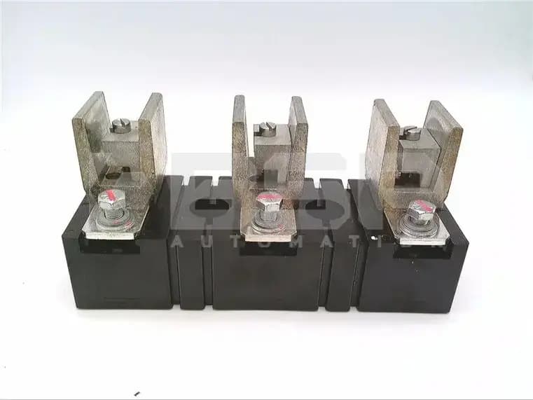 Allen Bradley 40120-569-03 Allen Bradley 40120-569-03