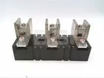 Allen Bradley 40120-569-03 Allen Bradley 40120-569-03