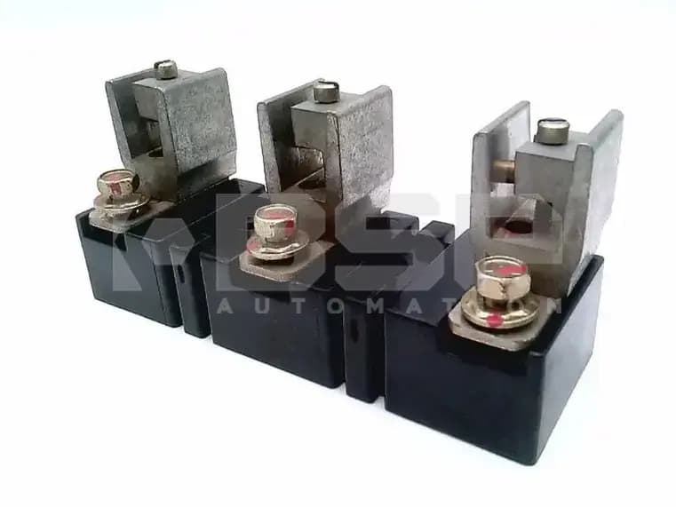 Allen Bradley 40120-568-04 Allen Bradley 40120-568-04