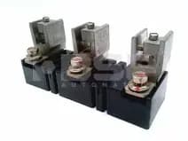 Allen Bradley 40120-568-04 Allen Bradley 40120-568-04