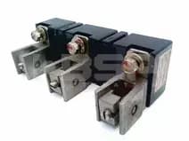 Allen Bradley 40120-568-04 Allen Bradley 40120-568-04