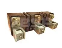 Allen Bradley 40120-568-02 Allen Bradley 40120-568-02
