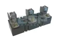 Allen Bradley 40120-568-01 Allen Bradley 40120-568-01