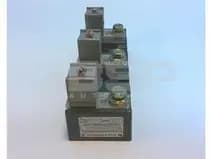 Allen Bradley 40120-568-01 Allen Bradley 40120-568-01