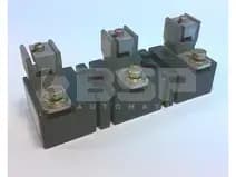 Allen Bradley 40120-568-01 Allen Bradley 40120-568-01