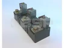 Allen Bradley 40120-568-01 Allen Bradley 40120-568-01