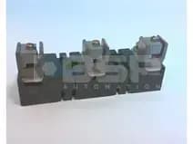 Allen Bradley 40120-568-01 Allen Bradley 40120-568-01