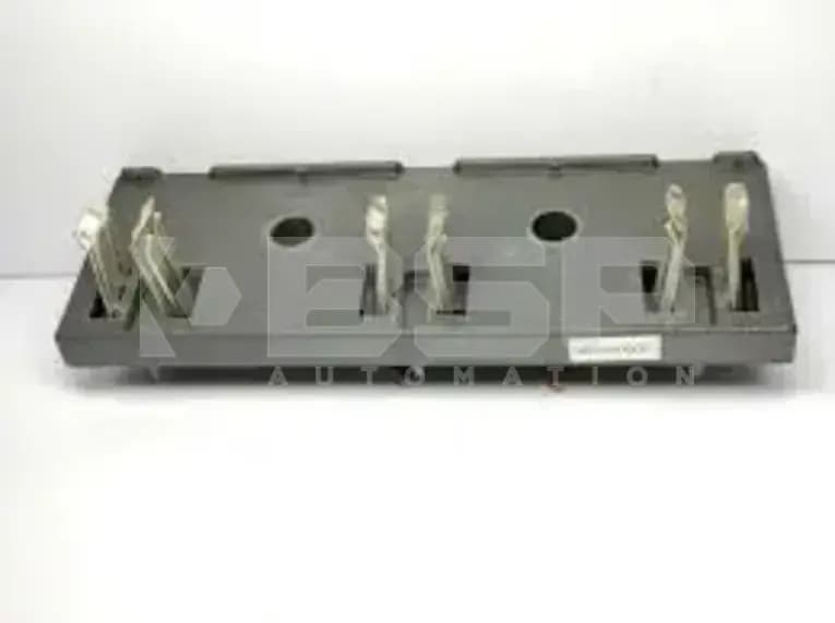 Allen Bradley 40120-410-01 Allen Bradley 40120-410-01