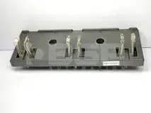 Allen Bradley 40120-410-01 Allen Bradley 40120-410-01