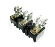 Allen Bradley 4011682551 Allen Bradley 4011682551