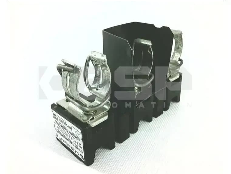 Allen Bradley 4011682535 Allen Bradley 4011682535