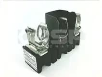 Allen Bradley 4011682535 Allen Bradley 4011682535
